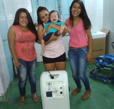 /pf/resources/images/abc-placeholder.png?d=2397