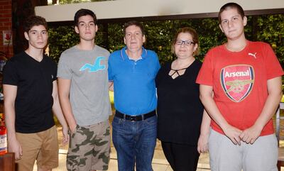 /pf/resources/images/abc-placeholder.png?d=2395