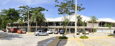 Imagen sin descripción