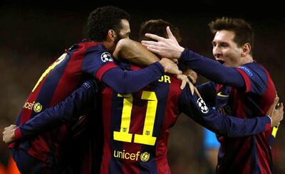 /pf/resources/images/abc-placeholder.png?d=2420