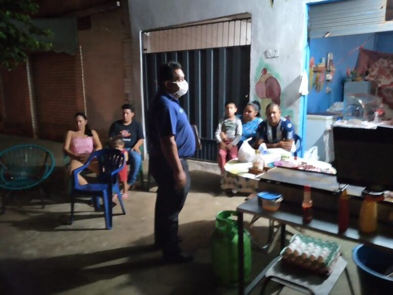 /pf/resources/images/abc-placeholder.png?d=2394