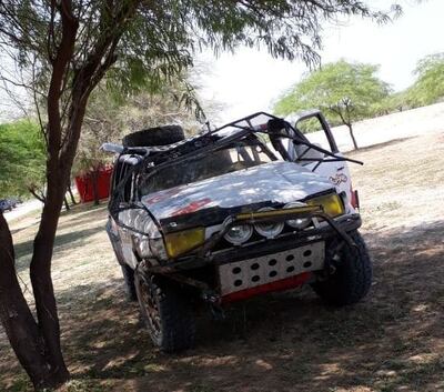 /pf/resources/images/abc-placeholder.png?d=2395