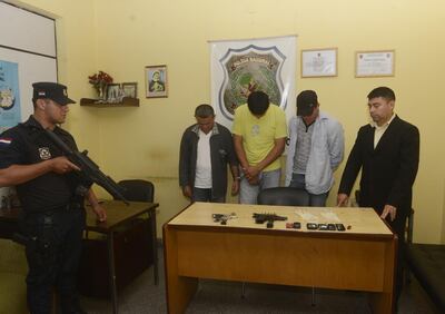 /pf/resources/images/abc-placeholder.png?d=2449