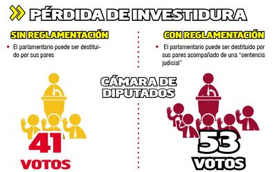 /pf/resources/images/abc-placeholder.png?d=2402