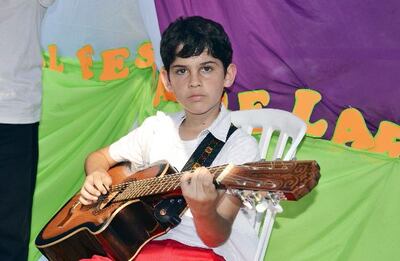 /pf/resources/images/abc-placeholder.png?d=2393