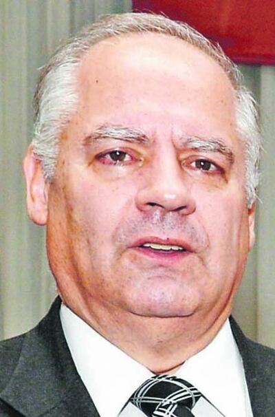 /pf/resources/images/abc-placeholder.png?d=2397