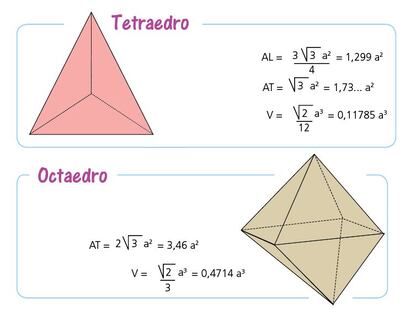 /pf/resources/images/abc-placeholder.png?d=2421