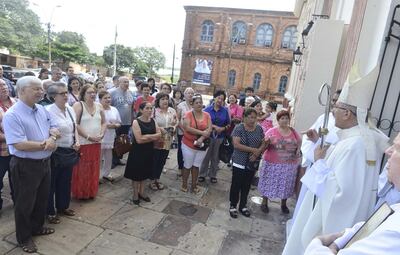 /pf/resources/images/abc-placeholder.png?d=2393