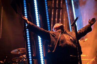 /pf/resources/images/abc-placeholder.png?d=2393