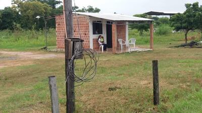 /pf/resources/images/abc-placeholder.png?d=2393