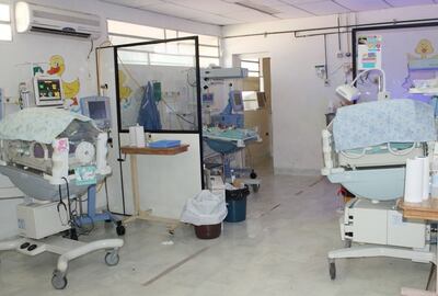 /pf/resources/images/abc-placeholder.png?d=2394