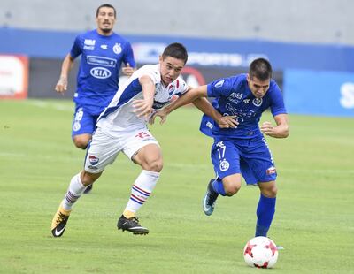 /pf/resources/images/abc-placeholder.png?d=2394