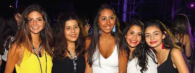 /pf/resources/images/abc-placeholder.png?d=2393