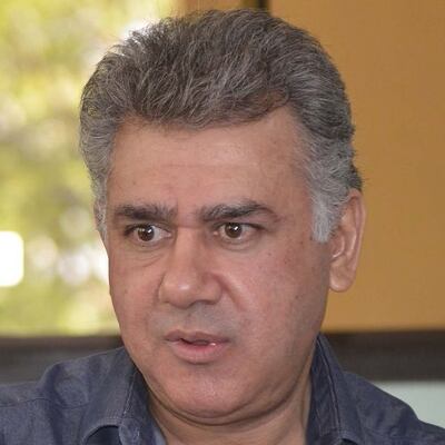 /pf/resources/images/abc-placeholder.png?d=2428