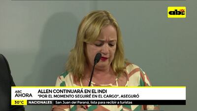 /pf/resources/images/abc-placeholder.png?d=2421