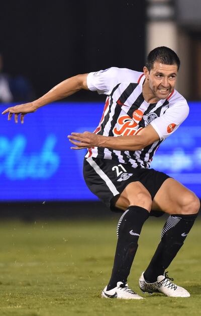 Imagen sin descripción