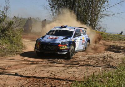 /pf/resources/images/abc-placeholder.png?d=2393