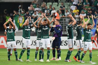 /pf/resources/images/abc-placeholder.png?d=2420