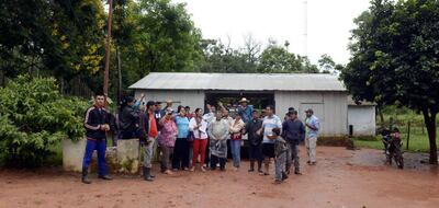 /pf/resources/images/abc-placeholder.png?d=2397