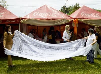 /pf/resources/images/abc-placeholder.png?d=2397