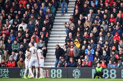 /pf/resources/images/abc-placeholder.png?d=2434