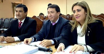 /pf/resources/images/abc-placeholder.png?d=2393