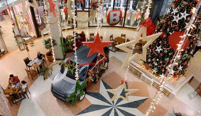 /pf/resources/images/abc-placeholder.png?d=2394