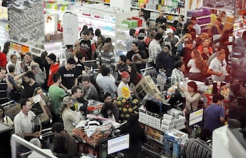 con-la-ley-de-free-shops-en-las-ciudades-brasilenas-fronterizas-con-paraguay-los-sacoleiros-ya-no-compraran-en-paraguay-segun-comerciantes-214710000000-549024.jpg