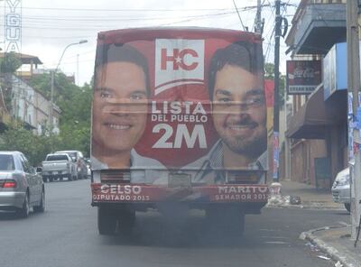 /pf/resources/images/abc-placeholder.png?d=2393