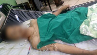 Imagen sin descripción