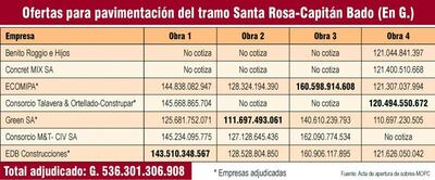 /pf/resources/images/abc-placeholder.png?d=2399