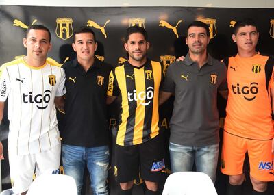 /pf/resources/images/abc-placeholder.png?d=2395