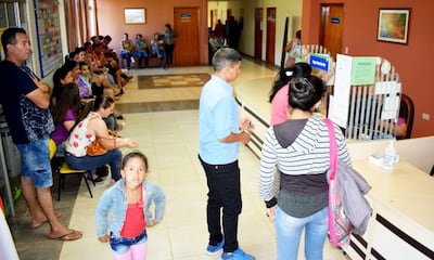 /pf/resources/images/abc-placeholder.png?d=2394