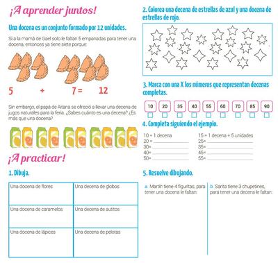 /pf/resources/images/abc-placeholder.png?d=2421