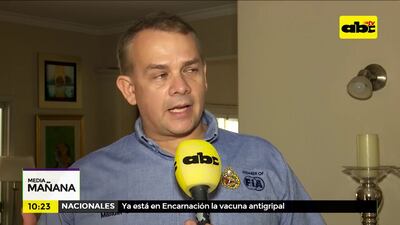 /pf/resources/images/abc-placeholder.png?d=2397