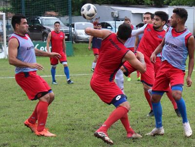 /pf/resources/images/abc-placeholder.png?d=2419