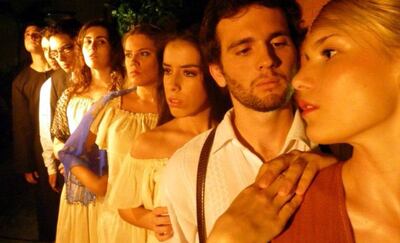 /pf/resources/images/abc-placeholder.png?d=2393