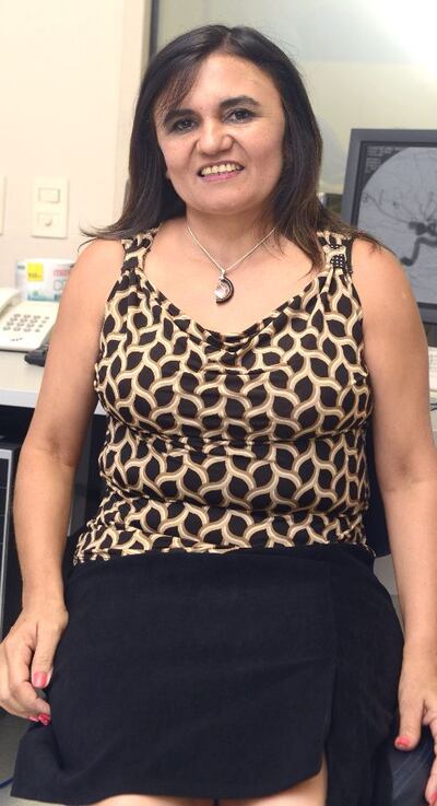 /pf/resources/images/abc-placeholder.png?d=2394