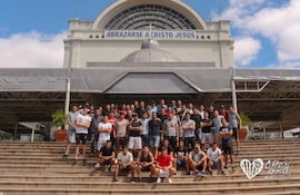 sportivo-san-lorenzo-124504000000-1823650.jpg