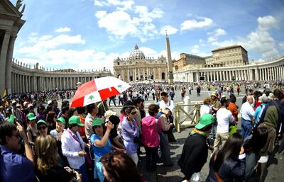 /pf/resources/images/abc-placeholder.png?d=2394