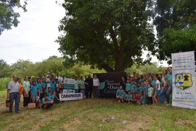 /pf/resources/images/abc-placeholder.png?d=2420