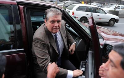 /pf/resources/images/abc-placeholder.png?d=2394