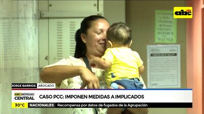 /pf/resources/images/abc-placeholder.png?d=2393