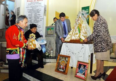 /pf/resources/images/abc-placeholder.png?d=2449