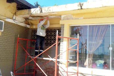 /pf/resources/images/abc-placeholder.png?d=2419