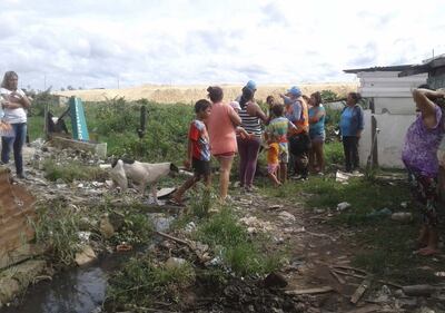 /pf/resources/images/abc-placeholder.png?d=2430