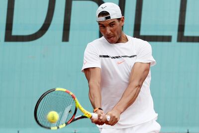 /pf/resources/images/abc-placeholder.png?d=2425