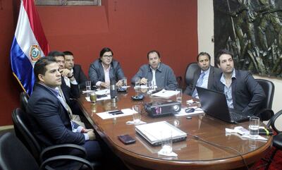 /pf/resources/images/abc-placeholder.png?d=2394