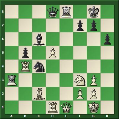 Imagen sin descripción