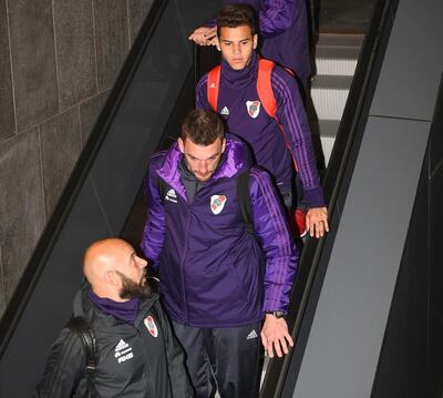 /pf/resources/images/abc-placeholder.png?d=2395